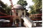 141 Bursa.jpg